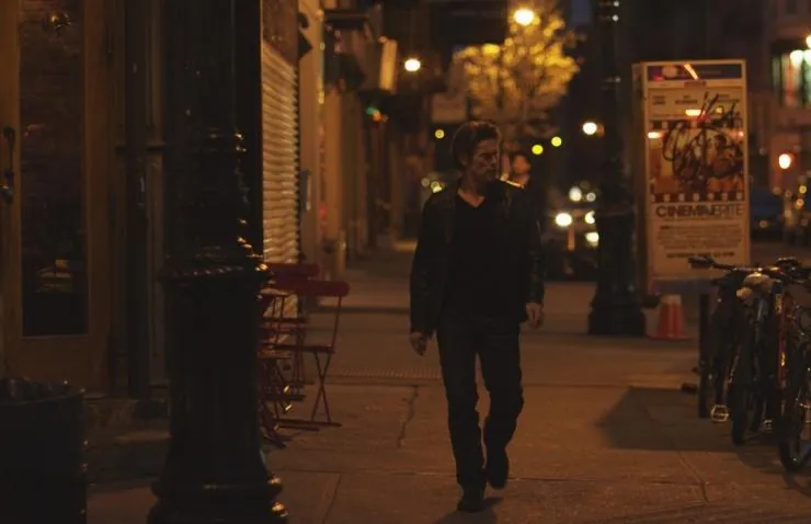 4:44 Последний день на Земле (2011) скачать торрент бесплатно 4:44 Последний день на Земле (2011) фильм скачать торрент бесплатно