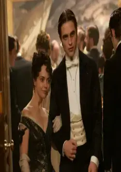 Милый друг (2012) в хорошем качестве скачать торрент файл Милый друг (2012) фильм в хорошем качестве скачать торрент файл