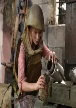 Август. Восьмого (2012) скачать торрент файл Август. Восьмого (2012) фильм скачать торрент файл