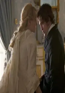 Милый друг (2012) скачать торрент файл Милый друг (2012) фильм скачать торрент файл