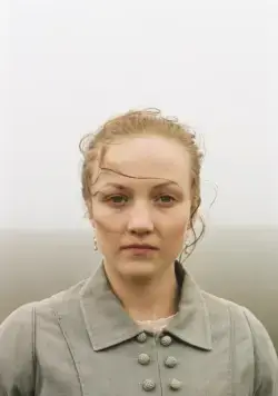 Грозовой перевал (2011) скачать торрент файл Грозовой перевал (2011) фильм скачать торрент файл