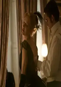 Милый друг (2012) скачать торрент бесплатно Милый друг (2012) фильм скачать торрент бесплатно