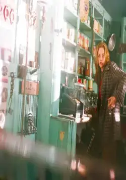 На дороге (2012) скачать торрент файл На дороге (2012) фильм скачать торрент файл