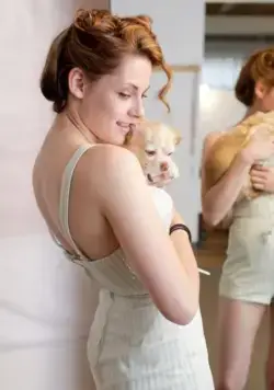 На дороге (2012) скачать торрент бесплатно На дороге (2012) фильм скачать торрент бесплатно