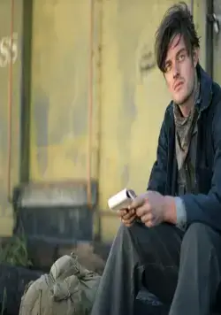 На дороге (2012) в хорошем качестве скачать торрент файл На дороге (2012) фильм в хорошем качестве скачать торрент файл