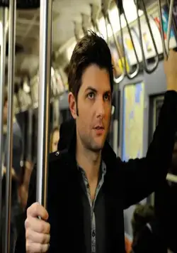 Дети сексу не помеха (2012) скачать торрент бесплатно Дети сексу не помеха (2012) фильм скачать торрент бесплатно