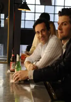 Дети сексу не помеха (2012) скачать торрент файл Дети сексу не помеха (2012) фильм скачать торрент файл