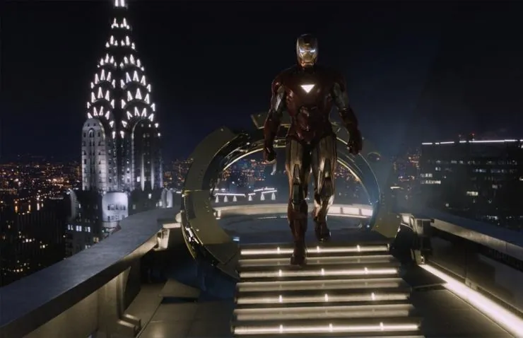 Мстители (2012) скачать торрент бесплатно Мстители (2012) фильм скачать торрент бесплатно