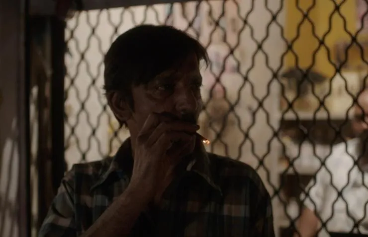 Красавица из трущоб (2011) в хорошем качестве скачать торрент файл Красавица из трущоб (2011) фильм в хорошем качестве скачать торрент файл