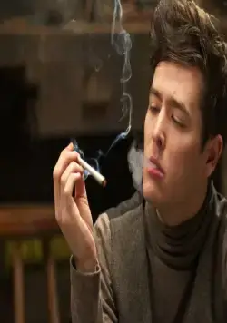 Играй до смерти (2011) скачать торрент бесплатно Играй до смерти (2011) фильм скачать торрент бесплатно