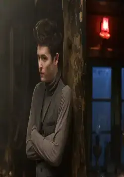 Играй до смерти (2011) скачать торрент файл Играй до смерти (2011) фильм скачать торрент файл