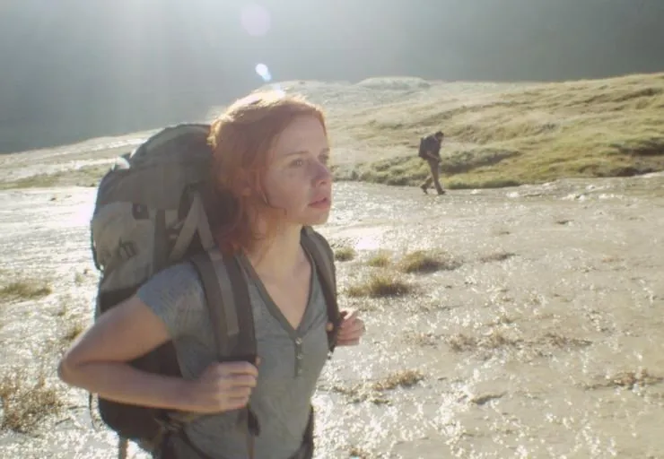 Самая одинокая планета (2011) в хорошем качестве скачать торрент файл Самая одинокая планета (2011) фильм в хорошем качестве скачать торрент файл