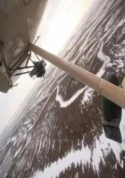 Арктика 3D (2012) в хорошем качестве скачать торрент файл Арктика 3D (2012) фильм в хорошем качестве скачать торрент файл