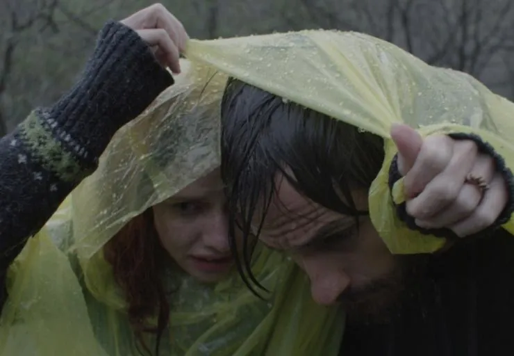 Самая одинокая планета (2011) скачать торрент файл Самая одинокая планета (2011) фильм скачать торрент файл