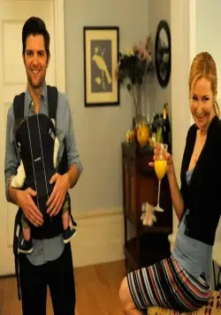 Дети сексу не помеха (2012) в хорошем качестве скачать торрент файл Дети сексу не помеха (2012) фильм в хорошем качестве скачать торрент файл