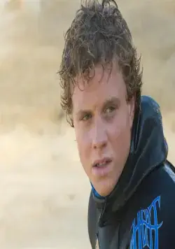 Покорители волн (2012) в хорошем качестве скачать торрент файл Покорители волн (2012) фильм в хорошем качестве скачать торрент файл