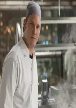 Немножко женаты (2012) скачать торрент файл Немножко женаты (2012) фильм скачать торрент файл