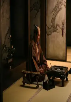 Харакири 3D (2011) скачать торрент файл Харакири 3D (2011) фильм скачать торрент файл