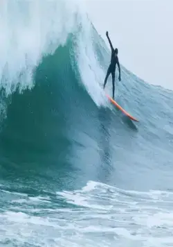 Покорители волн (2012) скачать торрент файл Покорители волн (2012) фильм скачать торрент файл