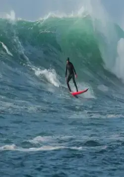 Покорители волн (2012) скачать торрент бесплатно Покорители волн (2012) фильм скачать торрент бесплатно