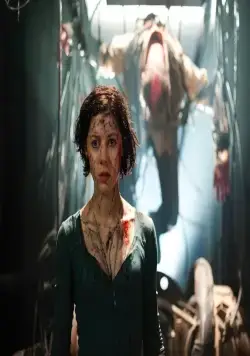 Адский бункер: Черное Солнце (2012) скачать торрент файл Адский бункер: Черное Солнце (2012) фильм скачать торрент файл