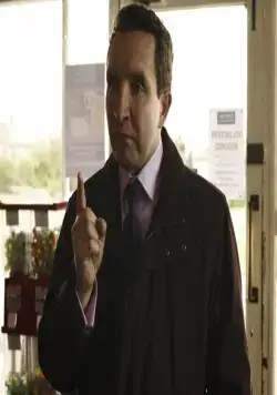 Тираннозавр (2011) в хорошем качестве скачать торрент файл Тираннозавр (2011) фильм в хорошем качестве скачать торрент файл