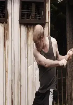 Тираннозавр (2011) скачать торрент файл Тираннозавр (2011) фильм скачать торрент файл