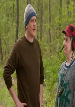 Немножко женаты (2012) в хорошем качестве скачать торрент файл Немножко женаты (2012) фильм в хорошем качестве скачать торрент файл