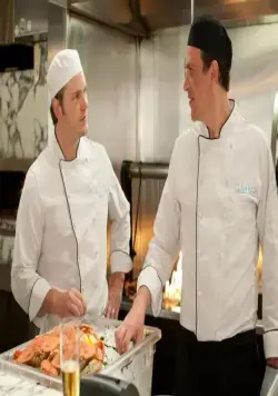 Немножко женаты (2012) скачать торрент бесплатно Немножко женаты (2012) фильм скачать торрент бесплатно