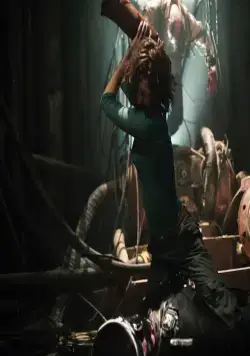 Адский бункер: Черное Солнце (2012) скачать торрент бесплатно Адский бункер: Черное Солнце (2012) фильм скачать торрент бесплатно