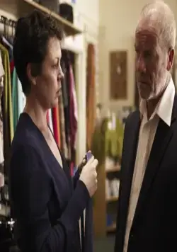 Тираннозавр (2011) скачать торрент бесплатно Тираннозавр (2011) фильм скачать торрент бесплатно