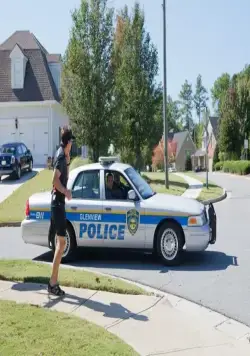 Дружинники (2012) в хорошем качестве скачать торрент файл Дружинники (2012) фильм в хорошем качестве скачать торрент файл