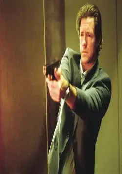 Я, Алекс Кросс (2012) скачать торрент файл Я, Алекс Кросс (2012) фильм скачать торрент файл