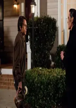 Дружинники (2012) скачать торрент бесплатно Дружинники (2012) фильм скачать торрент бесплатно