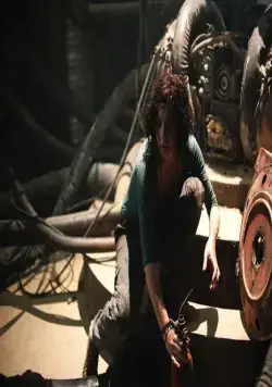 Адский бункер: Черное Солнце (2012) в хорошем качестве скачать торрент файл Адский бункер: Черное Солнце (2012) фильм в хорошем качестве скачать торрент файл