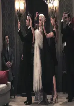 Присутствие великолепия (2012) скачать торрент файл Присутствие великолепия (2012) фильм скачать торрент файл