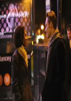 Стыд (2011) в хорошем качестве скачать торрент файл Стыд (2011) фильм в хорошем качестве скачать торрент файл