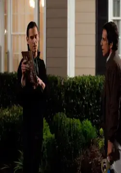 Дружинники (2012) скачать торрент файл Дружинники (2012) фильм скачать торрент файл