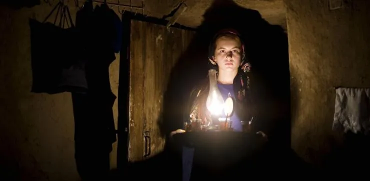 Однажды в Анатолии (2011) скачать торрент файл Однажды в Анатолии (2011) фильм скачать торрент файл