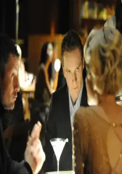 Стыд (2011) скачать торрент бесплатно Стыд (2011) фильм скачать торрент бесплатно