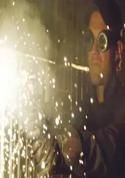 Я, Алекс Кросс (2012) скачать торрент бесплатно Я, Алекс Кросс (2012) фильм скачать торрент бесплатно