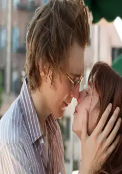 Руби Спаркс (2012) скачать торрент бесплатно Руби Спаркс (2012) фильм скачать торрент бесплатно