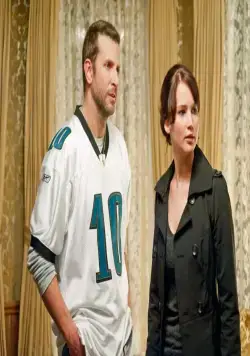 Мой парень – псих (2012) скачать торрент бесплатно Мой парень – псих (2012) фильм скачать торрент бесплатно