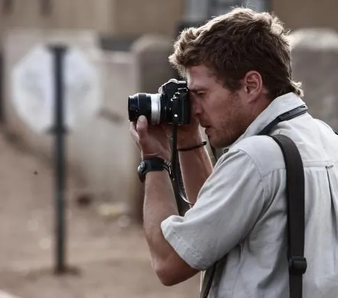 Клуб безбашенных (2009) скачать торрент бесплатно Клуб безбашенных (2009) фильм скачать торрент бесплатно