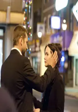 Мой парень – псих (2012) в хорошем качестве скачать торрент файл Мой парень – псих (2012) фильм в хорошем качестве скачать торрент файл