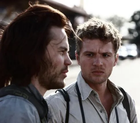 Клуб безбашенных (2009) скачать торрент файл Клуб безбашенных (2009) фильм скачать торрент файл