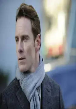 Стыд (2011) скачать торрент файл Стыд (2011) фильм скачать торрент файл