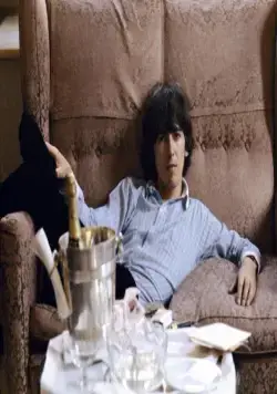 Джордж Харрисон: Жизнь в материальном мире (2011) 1 сезон 1-1,2 серия скачать торрент файл Джордж Харрисон: Жизнь в материальном мире (2011) фильм 1-1,2 серию 1 сезона скачать торрент файл