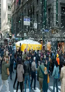 На грани (2012) скачать торрент файл На грани (2012) фильм скачать торрент файл