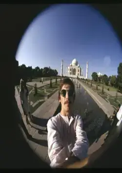 Джордж Харрисон: Жизнь в материальном мире (2011) 1 сезон 1-1,2 серия в хорошем качестве скачать торрент файл Джордж Харрисон: Жизнь в материальном мире (2011) фильм 1-1,2 серию 1 сезона в хорошем качестве скачать торрент файл